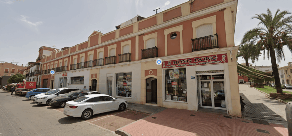 2-fkr46-patrimonial-pisos-urbanizaciones-gaitan