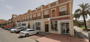 2-fkr46-patrimonial-pisos-urbanizaciones-gaitan