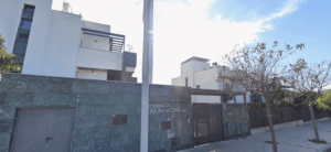 4-fkr46-patrimonial-pisos-urbanizaciones-residencia