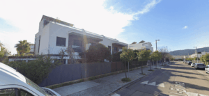 5-fkr46-patrimonial-pisos-urbanizaciones-adelfas-un