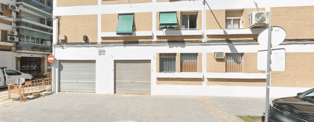 7-fkr46-patrimonial-pisos-local-berenguela