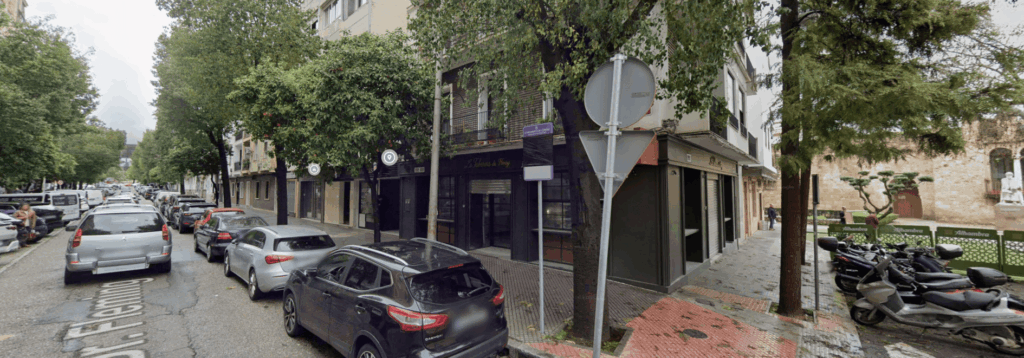 8-fkr46-patrimonial-pisos-local-fleming