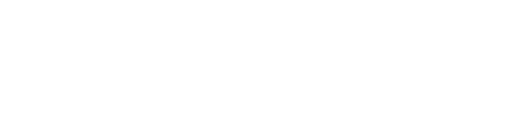 ES_Financiado_por_la_Unión_Europea_RGB_BLACK_Outline