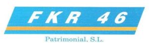 FKR46 LOGO