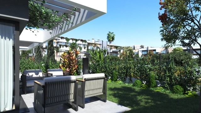 FKR46-edificios-de-obra-nueva-cordoba (1)