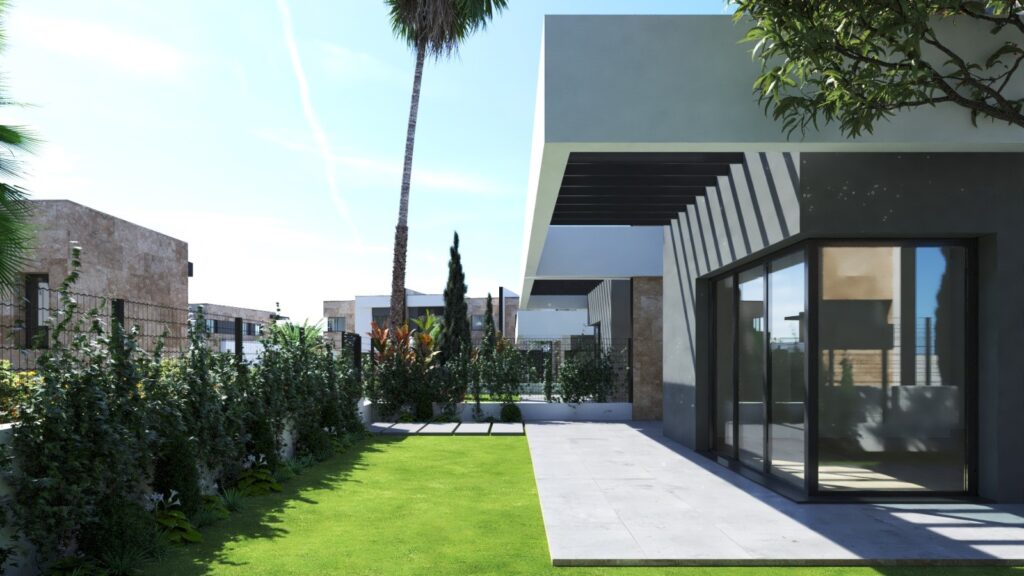 FKR46-edificios-de-obra-nueva-cordoba (2)