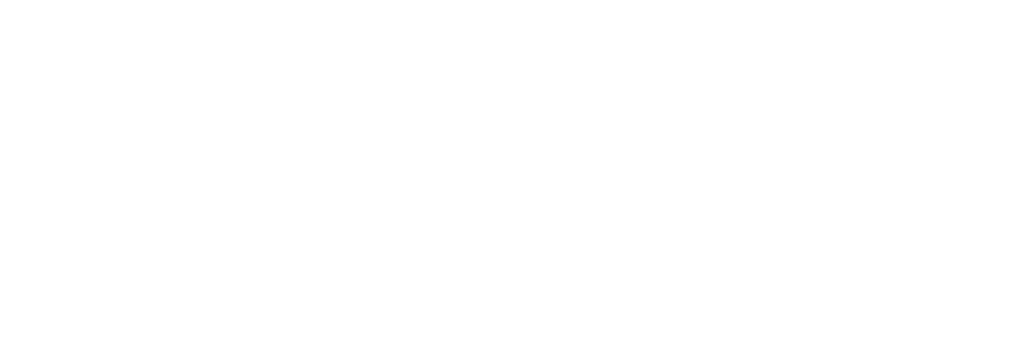 LOGOTIPO-FKR46_patrimonial-logo-blanco