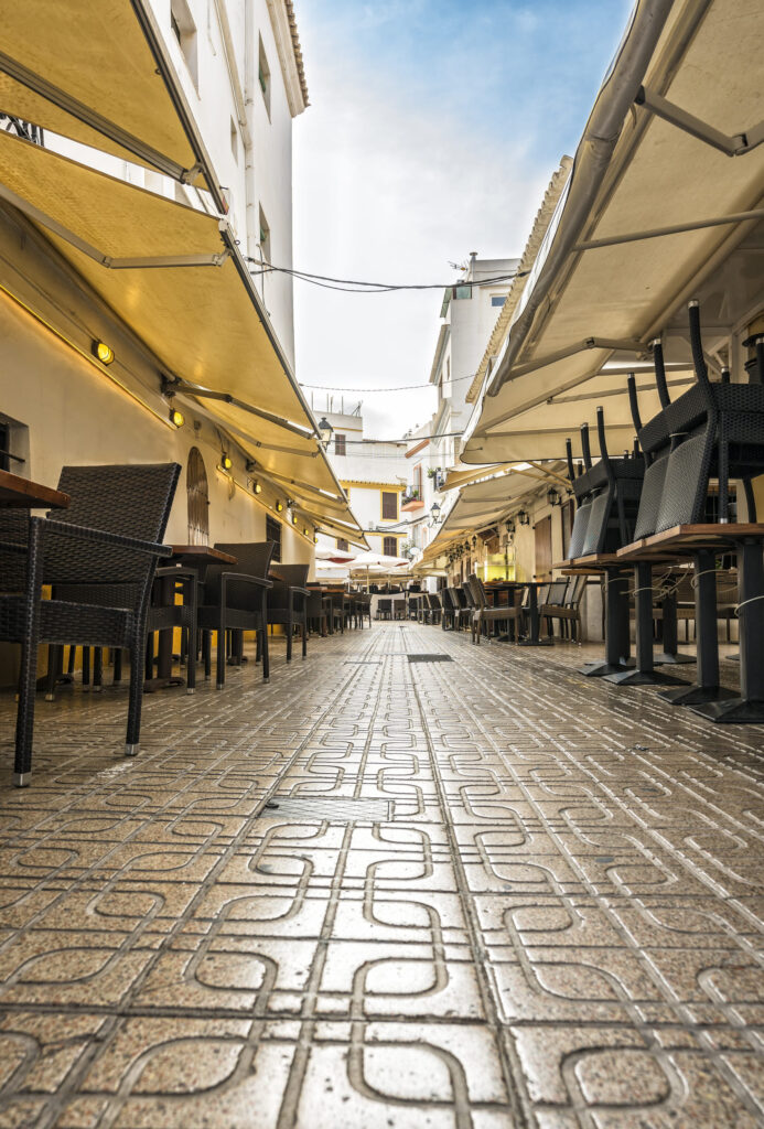 fkr46-patrimonial-casas-nueva-obra-contacto